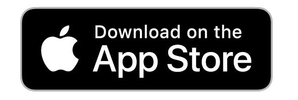 badge app-store 