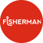 Fisherman_ffdac57501.png