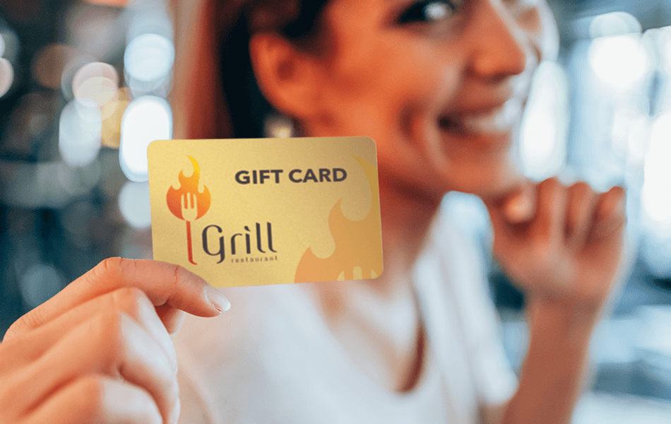 grill-gift-card.png