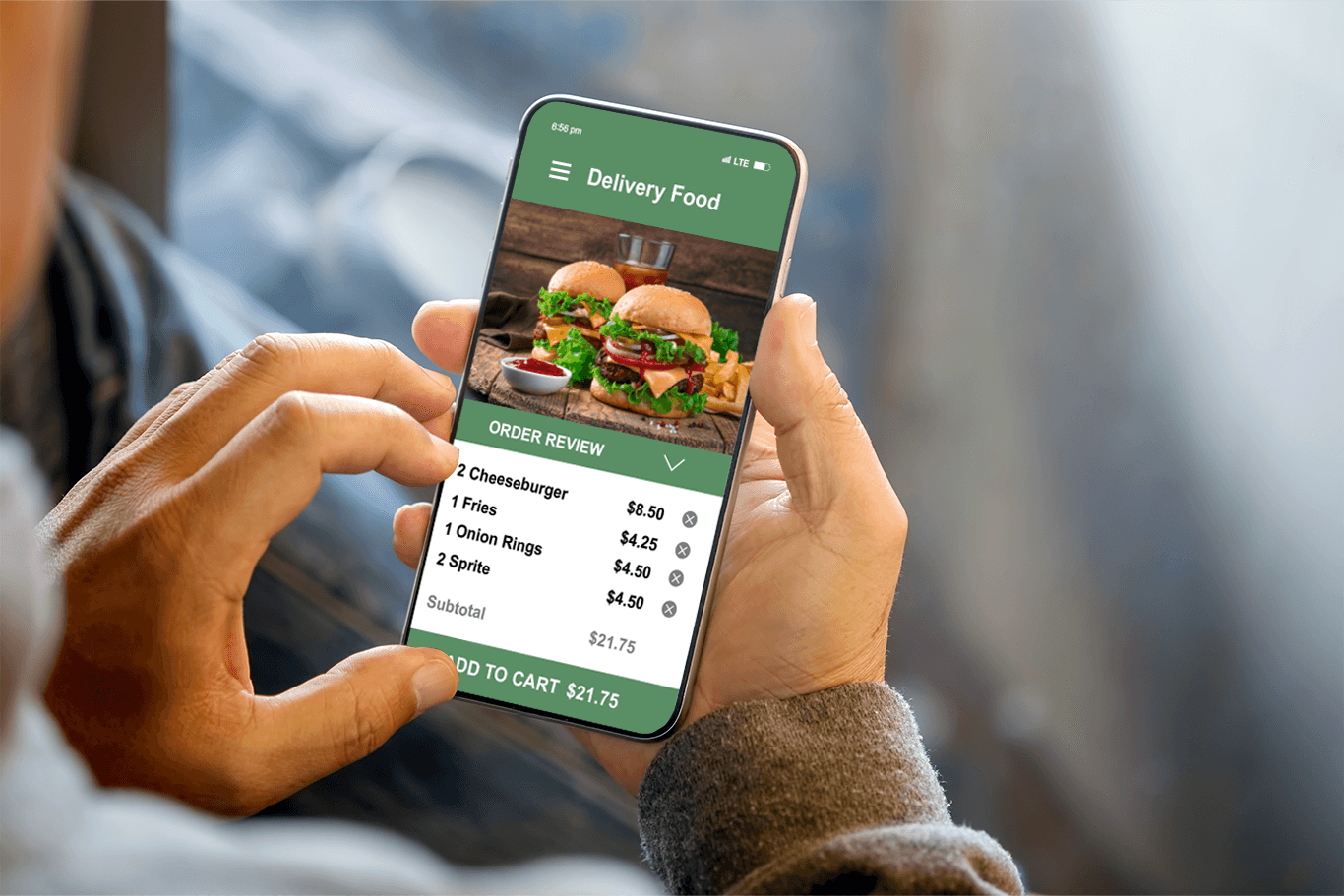 phone-order-burgers.png