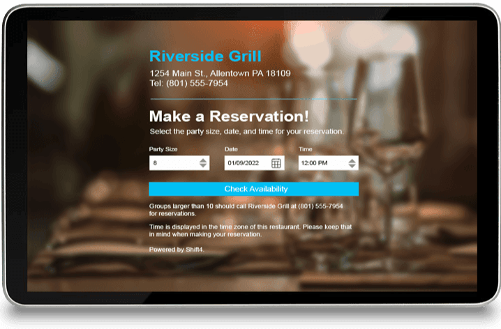 riverside-grill-tablet.png