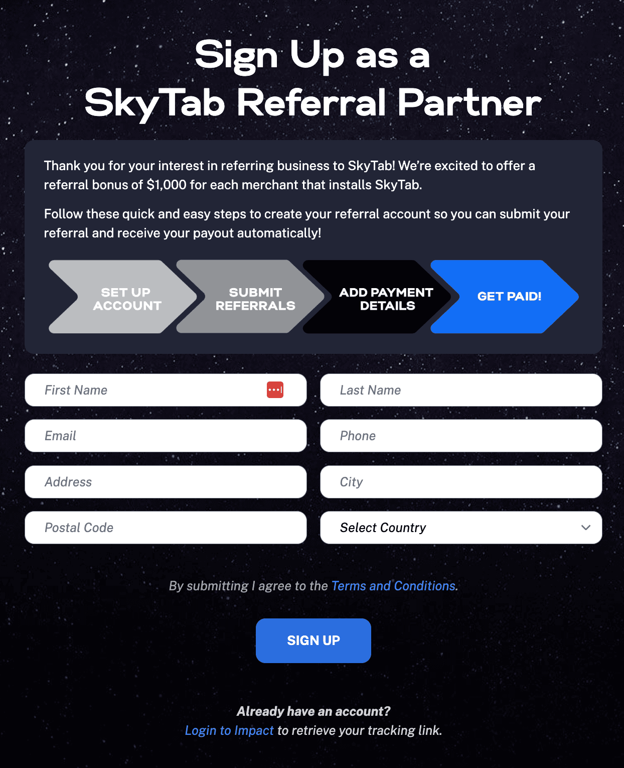 Step 1 Sign Up as a SkyTab Referral Partner.png